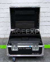 Load image into Gallery viewer, DVT LIGHT PJ-5 RGBW IP66 Wash with Active Diffuser - 22,000 lm