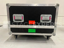 Load image into Gallery viewer, Panasonic PT-RZ21K – 20K lm 3‑Chip DLP Laser Projector for Events