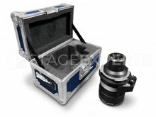 Load image into Gallery viewer, Panasonic ET-D75LE30 2.40–4.66:1 Zoom Lens for 3‑Chip DLP