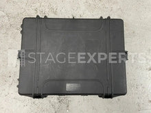 Load image into Gallery viewer, Chauvet Professional Rogue R1 BeamWash package