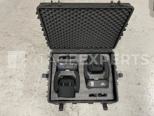 Load image into Gallery viewer, Chauvet Professional Rogue R1 BeamWash package