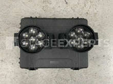 Load image into Gallery viewer, Chauvet Professional Rogue R1 BeamWash package
