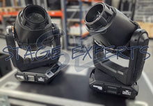 Load image into Gallery viewer, Chauvet Maverick Storm 1 Spot