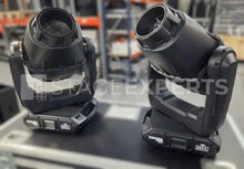 Load image into Gallery viewer, Chauvet Maverick Storm 1 Spot
