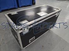 Load image into Gallery viewer, Chauvet Maverick Storm 1 Spot