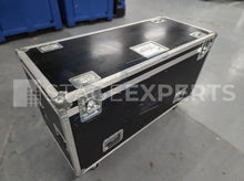 Load image into Gallery viewer, Chauvet Maverick Storm 1 Spot