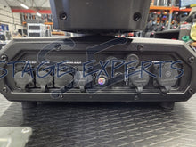 Load image into Gallery viewer, Chauvet Maverick Storm 1 Spot