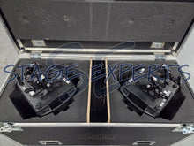 Load image into Gallery viewer, Chauvet Maverick Storm 1 Spot