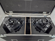 Load image into Gallery viewer, Chauvet Maverick Storm 1 Spot