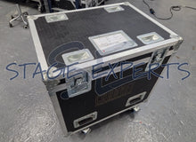 Load image into Gallery viewer, Chauvet Maverick Storm 1 Spot