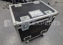 Load image into Gallery viewer, Chauvet Maverick Storm 1 Spot