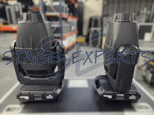 Load image into Gallery viewer, Chauvet Maverick Storm 1 Spot