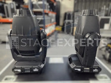 Load image into Gallery viewer, Chauvet Maverick Storm 1 Spot