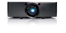 Load image into Gallery viewer, Christie 4K22-HS RB Laser 4K UHD Projector, 19,000 lm Brightness