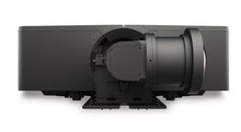 Load image into Gallery viewer, Christie 4K22-HS RB Laser 4K UHD Projector, 19,000 lm Brightness