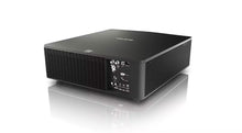 Load image into Gallery viewer, Christie 4K22-HS RB Laser 4K UHD Projector, 19,000 lm Brightness