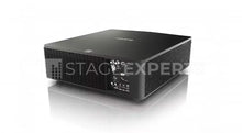 Load image into Gallery viewer, Christie 4K22-HS RB Laser 4K UHD Projector, 19,000 lm Brightness