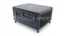 Load image into Gallery viewer, Christie Griffyn 4K32 Projector with Frame – 30,000 lm