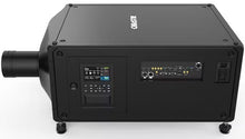 Load image into Gallery viewer, Christie Griffyn 4K35‑RGB Projector – 32,500 lm True 4K