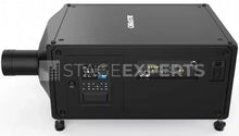 Load image into Gallery viewer, Christie Griffyn 4K35‑RGB Projector – 32,500 lm True 4K