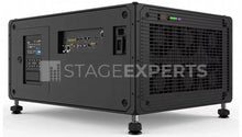 Load image into Gallery viewer, Christie Griffyn 4K35‑RGB Projector – 32,500 lm True 4K