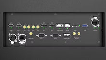Load image into Gallery viewer, Christie Griffyn 4K35‑RGB Projector – 32,500 lm True 4K