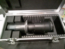 Load image into Gallery viewer, Christie HB-LENS 0.72:1 Short-Throw Projector Lens for Events