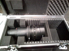 Load image into Gallery viewer, Christie HB‑LENS 1.63–2.17:1 Zoom Lens for Projectors | HB‑Series