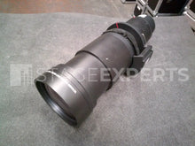 Load image into Gallery viewer, Christie HB‑Lens 4.96–7.69:1 Long‑Throw Zoom Lens