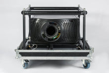 Load image into Gallery viewer, Christie Boxer 4K30 30,000‑Lumen 4K Event Projector | 3DLP