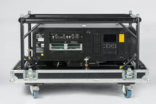 Load image into Gallery viewer, Christie Boxer 4K30 30,000‑Lumen 4K Event Projector | 3DLP