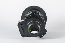 Load image into Gallery viewer, Christie ILS 1.2:1 / 1.1:1 Projector Lens for M/J/Crimson