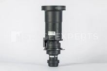 Load image into Gallery viewer, Christie ILS 1.2:1 / 1.1:1 Projector Lens for M/J/Crimson