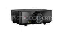 Load image into Gallery viewer, Christie 4K1000-KS 4K UHD+ Laser Projector, 8,500 lm