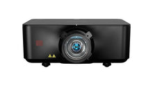 Load image into Gallery viewer, Christie 4K1000-KS 4K UHD+ Laser Projector, 8,500 lm