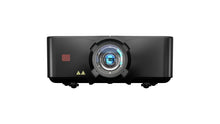 Load image into Gallery viewer, Christie 4K1000-KS 4K UHD+ Laser Projector, 8,500 lm