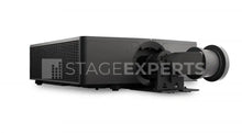 Load image into Gallery viewer, Christie 4K13-HS Ex-Demo 4K UHD Laser Projector, 12,500 lm