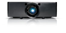 Load image into Gallery viewer, Christie 4K13-HS Ex-Demo 4K UHD Laser Projector, 12,500 lm