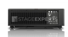 Load image into Gallery viewer, Christie 4K13-HS Ex-Demo 4K UHD Laser Projector, 12,500 lm