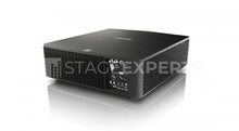 Load image into Gallery viewer, Christie 4K13-HS Ex-Demo 4K UHD Laser Projector, 12,500 lm