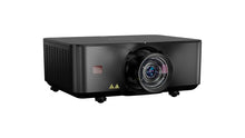 Load image into Gallery viewer, Christie 4K1400-KS 4K UHD+ Laser Projector, 12,000 lm