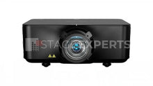 Load image into Gallery viewer, Christie 4K1400-KS 4K UHD+ Laser Projector, 12,000 lm