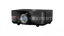 Load image into Gallery viewer, Christie 4K1400-KS 4K UHD+ Laser Projector, 12,000 lm