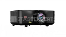 Load image into Gallery viewer, Christie 4K1400-KS 4K UHD+ Laser Projector, 12,000 lm