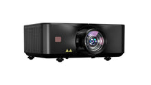 Load image into Gallery viewer, Christie 4K1400-KS 4K UHD+ Laser Projector, 12,000 lm