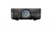 Load image into Gallery viewer, Christie 4K1400-KS 4K UHD+ Laser Projector, 12,000 lm