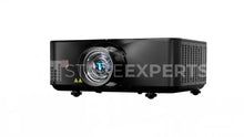 Load image into Gallery viewer, Christie 4K1400-KS 4K UHD+ Laser Projector, 12,000 lm