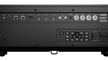 Load image into Gallery viewer, Christie 4K1400-KS 4K UHD+ Laser Projector, 12,000 lm