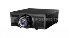 Load image into Gallery viewer, Christie 4K1600-JS 4K 1DLP Laser Projector – 14,000 lm