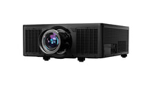 Load image into Gallery viewer, Christie 4K1600-JS 4K 1DLP Laser Projector – 14,000 lm